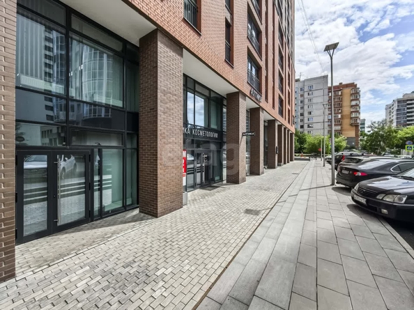 
  Продается готовый бизнес, 321 м², Декабристов ул, д. 41
. Фото 1.