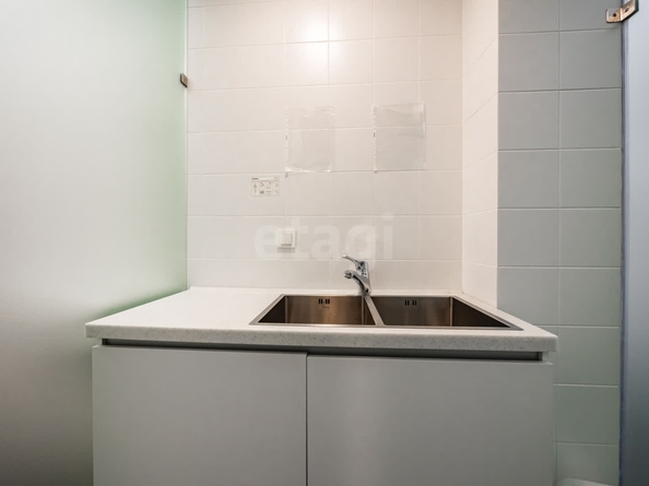 
  Продается готовый бизнес, 321 м², Декабристов ул, д. 41
. Фото 4.