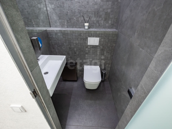 
  Продается готовый бизнес, 321 м², Декабристов ул, д. 41
. Фото 18.