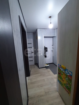 
  Продается 2-комн. квартира, 40.1 м², Московская ул, д. 65
. Фото 3.