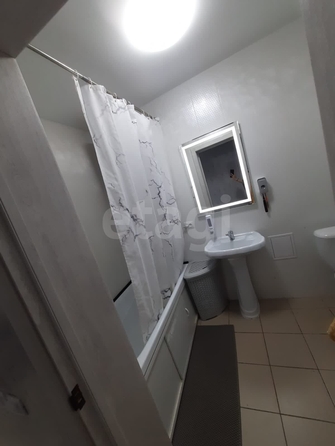 
  Продается 2-комн. квартира, 40.1 м², Московская ул, д. 65
. Фото 13.