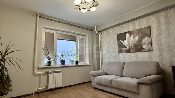 
  Сдается 2-комн. квартира, 55 м², Кирова ул, д. 108
. Фото 4.