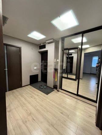 
  Сдается 2-комн. квартира, 55 м², Кирова ул, д. 108
. Фото 5.