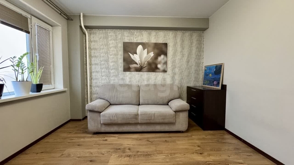 
  Сдается 2-комн. квартира, 55 м², Кирова ул, д. 108
. Фото 8.