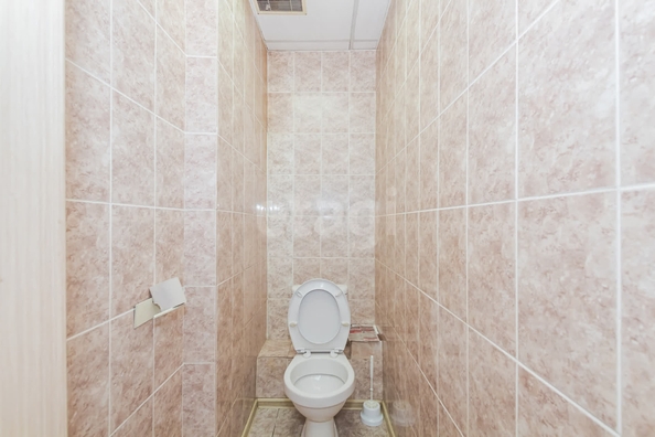 
  Продается офис, 73.1 м², Плотинная ул, д. 2/7
. Фото 18.