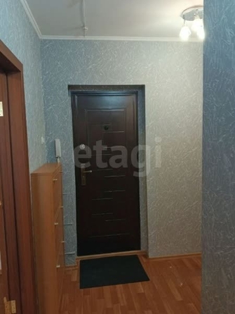 
  Продается 1-комн. квартира, 34.7 м², Краузе ул, д. 19
. Фото 6.
