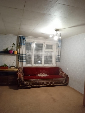 
  Продается 3-комн. квартира, 58 м², Троллейная ул, д. 26
. Фото 2.