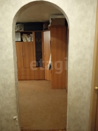 
  Продается 3-комн. квартира, 58 м², Троллейная ул, д. 26
. Фото 7.