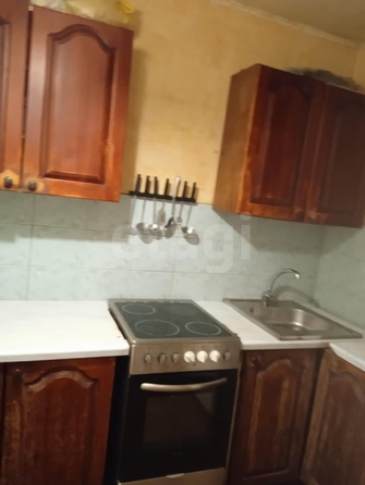
  Продается 3-комн. квартира, 58 м², Троллейная ул, д. 26
. Фото 8.