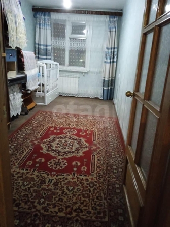 
  Продается 3-комн. квартира, 58 м², Троллейная ул, д. 26
. Фото 10.