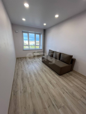 
  Сдается 1-комн. квартира, 37 м², 1-я Шоссейная ул, д. 64
. Фото 4.