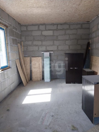 
  Продается дом, 120.8 м², ТСН Викта (Кудряшевский сельсовет)
. Фото 5.