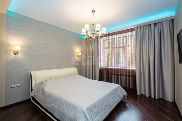 
  Продается 3-комн. квартира, 104.7 м², Шатурская ул, д. 2/2
. Фото 11.