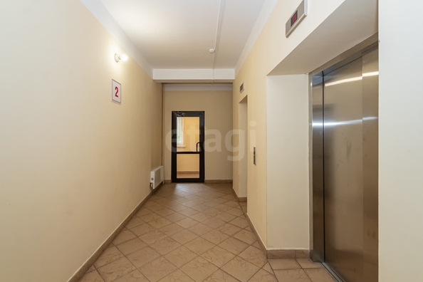
  Продается 3-комн. квартира, 104.7 м², Шатурская ул, д. 2/2
. Фото 26.