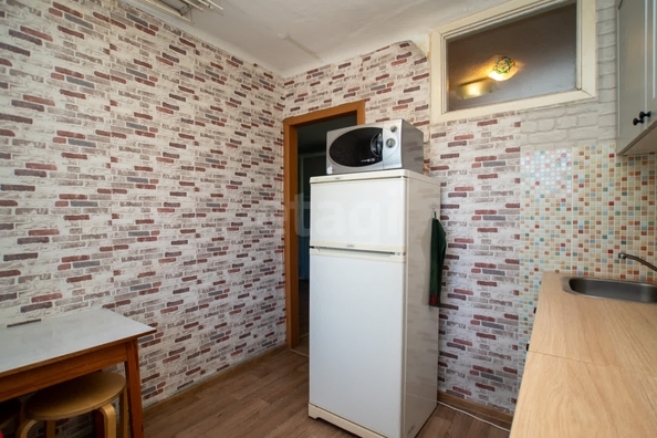 
  Продается 2-комн. квартира, 44.4 м², Карла Маркса пр-кт, д. 6/1
. Фото 3.
