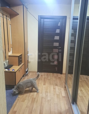 
  Продается 2-комн. квартира, 44 м², Ленина ул, д. 29
. Фото 17.