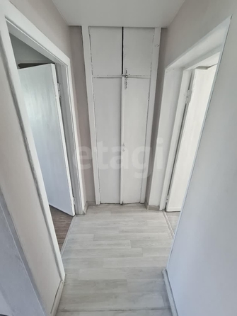 
  Сдается 3-комн. квартира, 56.6 м², Гоголя ул, д. 25
. Фото 6.