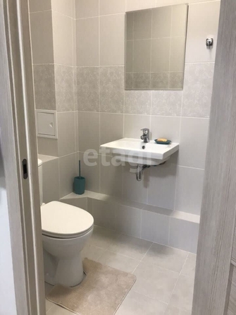 
  Продается 2-комн. квартира, 69 м², ЖК Оазис, 27/1, б/с 2,4,6
. Фото 12.