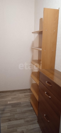 
  Сдается 1-комн. квартира, 42 м², Ивана Севастьянова ул, д. 5
. Фото 3.