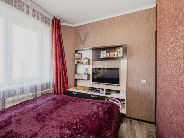 
  Продается 1-комн. квартира, 27.9 м², Тамбовская ул, д. 39
. Фото 12.