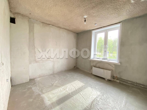 
  Продается 1-комн. квартира, 37.9 м², Вилюйская ул, д. 1
. Фото 9.