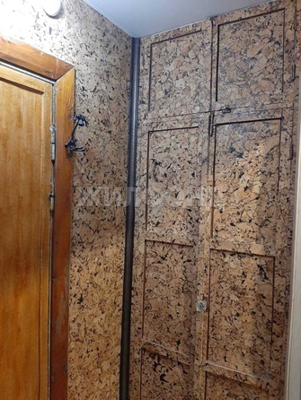 
  Продается 1-комн. квартира, 28.8 м², Чапаева ул, д. 7/1
. Фото 10.