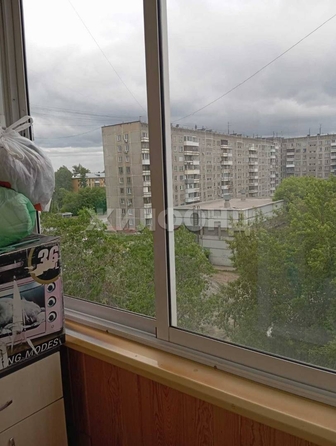 
  Продается 1-комн. квартира, 28.8 м², Чапаева ул, д. 7/1
. Фото 12.