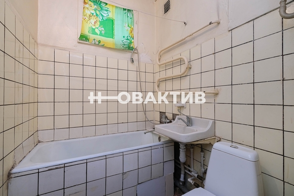 
  Продается 2-комн. квартира, 40.6 м², Строителей пр-кт, д. 1
. Фото 27.