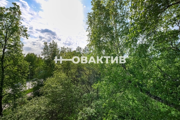 
  Продается 2-комн. квартира, 40.6 м², Строителей пр-кт, д. 1
. Фото 32.