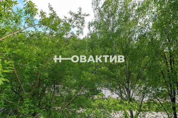 
  Продается 2-комн. квартира, 40.6 м², Строителей пр-кт, д. 1
. Фото 34.