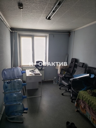 
  Сдается склад, 750 м², Сибиряков-Гвардейцев ул, д. 49/2к3
. Фото 8.