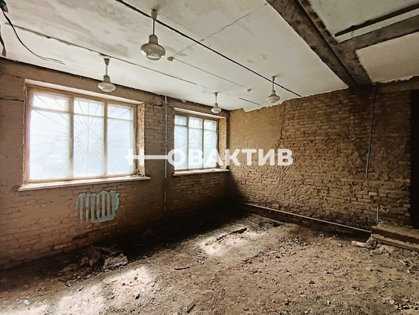 
  Продается универсальное помещение, 541 м², Береговая ул, д. 27
. Фото 9.