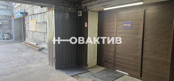 
  Сдается универсальное помещение, 156.9 м², Кропоткина ул, д. 201
. Фото 2.