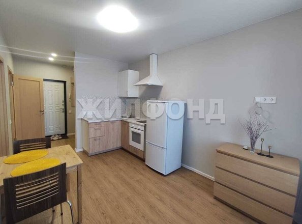 
  Продается 2-комн. квартира, 38 м², ЖК Акация на Ватутина, дом 2
. Фото 2.