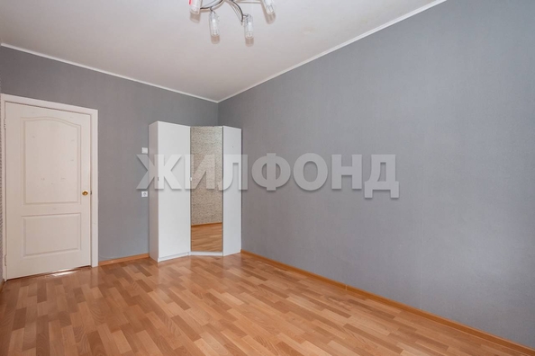 
  Продается 3-комн. квартира, 69.5 м², Свечникова ул, д. 6
. Фото 14.
