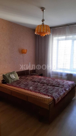 
  Продается 3-комн. квартира, 65.8 м², Планировочная ул, д. 58
. Фото 2.