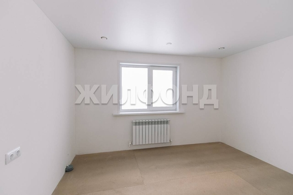 
  Продается дом, 189.7 м², село Скала
. Фото 18.