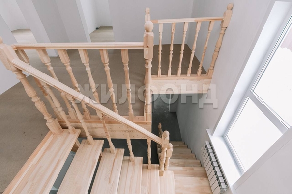
  Продается дом, 189.7 м², село Скала
. Фото 22.