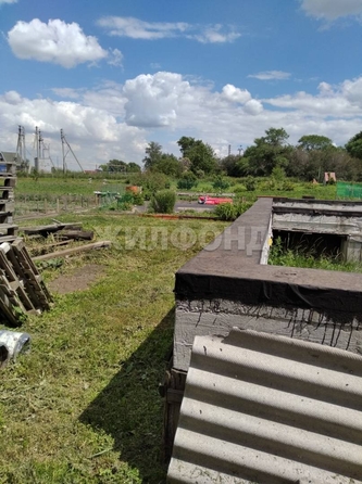 
  Продается дом, 58.7 м², село Алексеевка
. Фото 21.