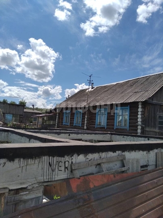 
  Продается дом, 58.7 м², село Алексеевка
. Фото 23.