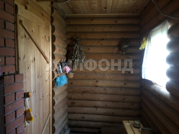 
  Продается дом, 120.7 м², деревня Буньково
. Фото 6.