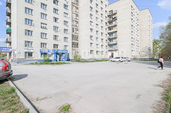 
  Продается комната, 12.8 м², Сухарная ул, д. 70
. Фото 14.