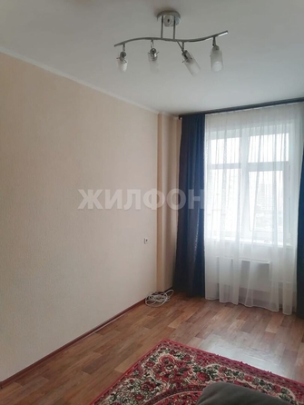 
  Сдается 1-комн. квартира, 34 м², Тюленина ул, д. 26
. Фото 9.