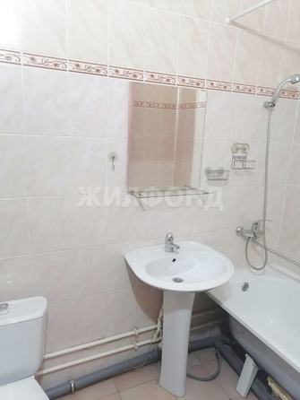 
  Сдается 1-комн. квартира, 34 м², Тюленина ул, д. 26
. Фото 15.
