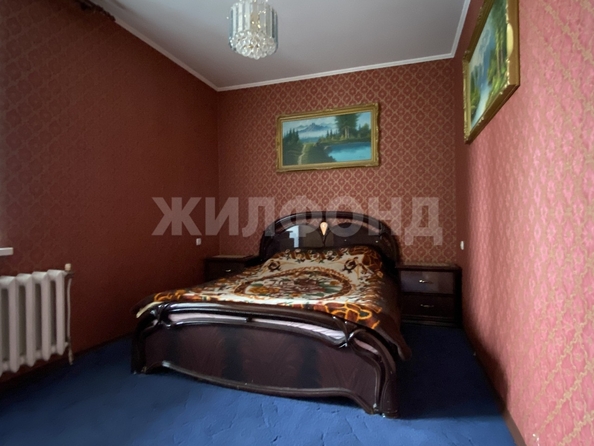 
  Сдается 2-комн. квартира, 56 м², Жуковского ул, д. 108
. Фото 6.