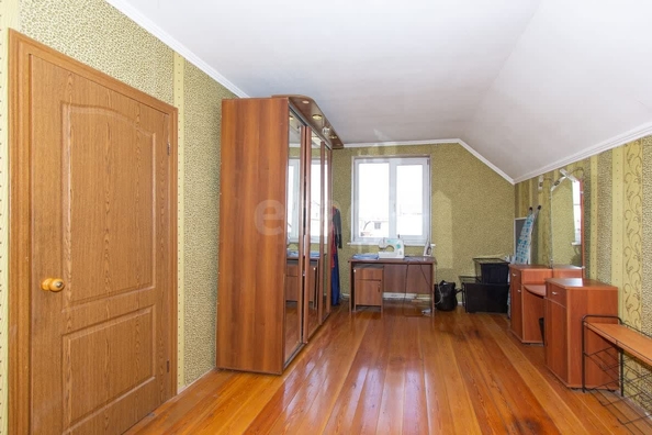 
  Продается дом, 181.7 м², Новосибирск
. Фото 14.
