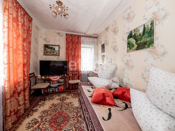 
  Продается дом, 142.6 м², Новосибирск
. Фото 5.