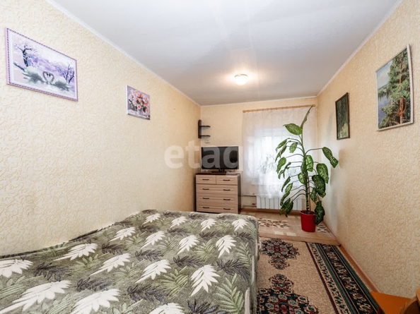 
  Продается дом, 142.6 м², Новосибирск
. Фото 8.