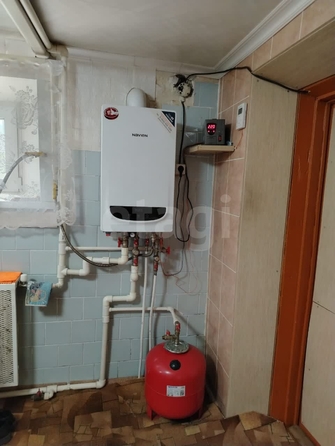
  Продается дом, 142.6 м², Новосибирск
. Фото 16.