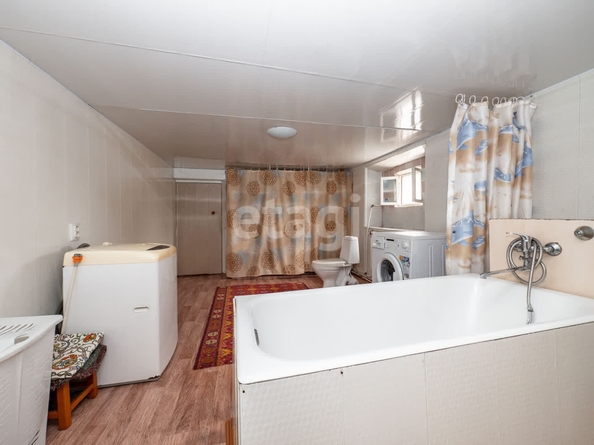 
  Продается дом, 142.6 м², Новосибирск
. Фото 19.